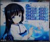 NP930X5J CrystalDiskMark.JPG